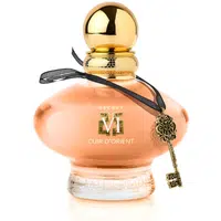 EISENBERG Secret VI Cuir d'Orient parfémovaná voda pro ženy 100 ml