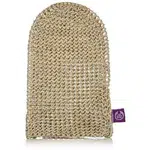 The Body Shop Peelingová rukavice Hemp (Body Mitt)