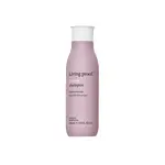 Living Proof Šampon pro poškozené vlasy Restore (Shampoo) 236 ml