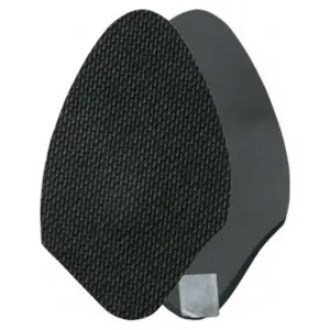 Špičky s aktivním uhlím 41