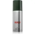 Hugo Boss HUGO Man deodorant ve spreji pro muže 150 ml