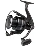 Dam naviják darkside 4 6000s fd