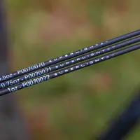 Preston innovations feederová špička supera x superlight st tip - 1,0 oz