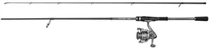 Mitchell prut mx pro 702 mh 3000fd spinning combo 2,13 m 10-42 g