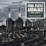Pink Floyd – Animals (2018 Remix Edition) CD