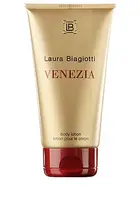 Laura Biagiotti Venezia - tělové mléko 50 ml