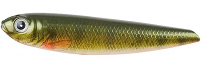 Iron claw wobler d supido 75 omote sp 7,5 cm 7 g