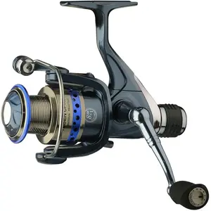 Teben naviják cpr 600