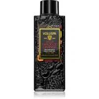 VOLUSPA Japonica Goji Tarocco Orange vonný olej 15 ml