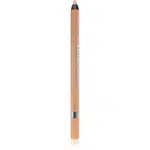 Rimmel Scandal'Eyes Khôl Kajal voděodolná tužka na oči odstín 005 Nude 1.3 g