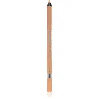 Rimmel Scandal'Eyes Khôl Kajal voděodolná tužka na oči odstín 005 Nude 1.3 g