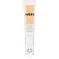 Oriflame Waunt 8 Hour Sleep omlazující a rozjasňující oční krém pro osvěžení unavených očí 15 ml