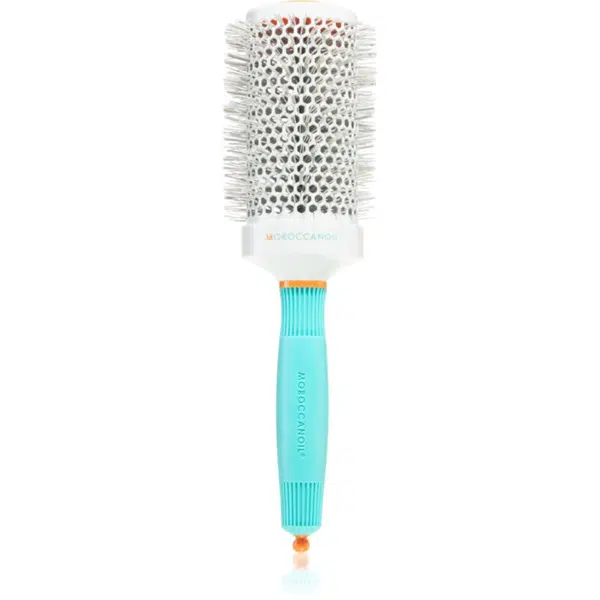 Moroccanoil Tools kulatý kartáč na vlasy průměr 55 mm 1 ks
