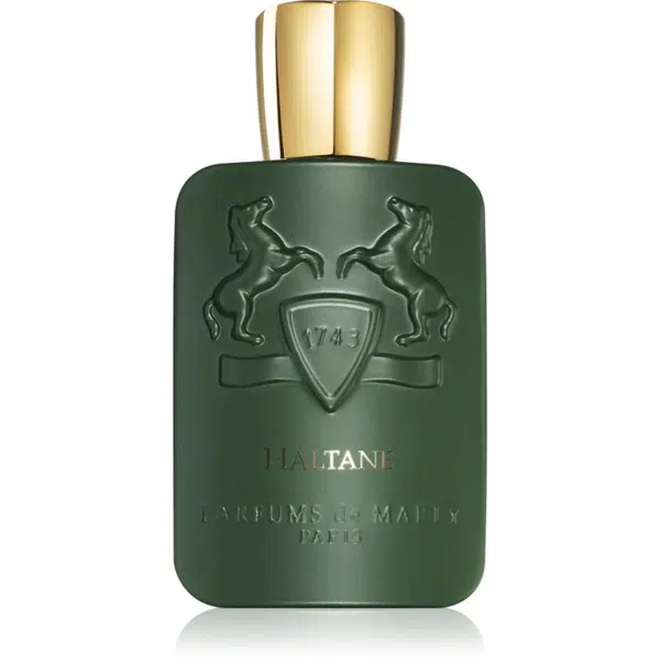 Parfums De Marly Haltane parfémovaná voda pro muže 125 ml
