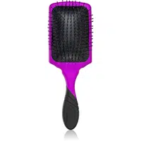 Wet Brush Pro Paddle kartáč na vlasy