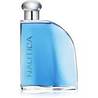 Nautica Blue toaletní voda pro muže 100 ml