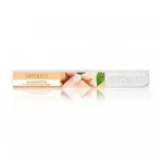 Artdeco Pilník pro úpravu suchých a křehkých nehtů (Special File For Brittle Nails)