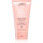 Aveda Nutriplenish™ Masque Light Moisture lehká výživná péče pro normální až lehce suché vlasy hydratační 150 ml