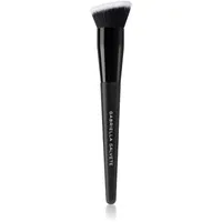 Gabriella Salvete Tools Foundation Brush štětec na aplikaci make-upu 1 ks