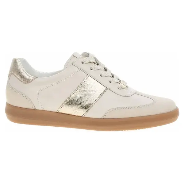 Dámská obuv Caprice 9-23705-44 snow comb 39