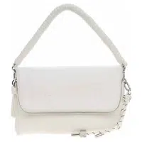 Desigual dámská kabelka 25SAXPBI 1000 white