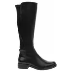 Dámské kozačky Caprice 9-25513-41 black comb 38