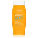 Ziaja Sopot Sun mléko na opalování SPF 15 150 ml