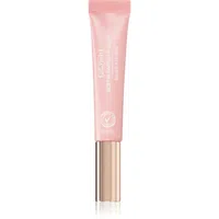 Gosh Soft`n Tinted tónující balzám na rty SPF 15 odstín 003 Rose 8 ml