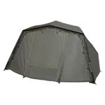 Prologic brolly avenger 65 system