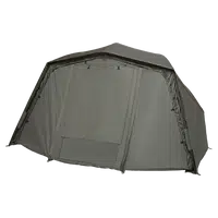 Prologic brolly avenger 65 system