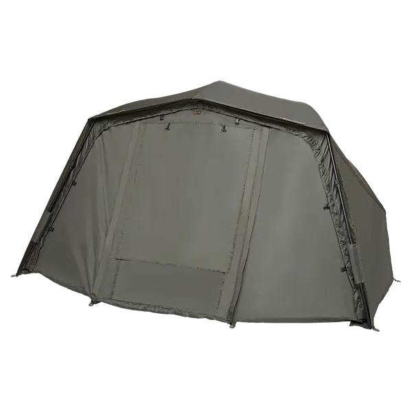 Prologic brolly avenger 65 system