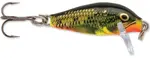 Rapala wobler count down sinking fmn- 2,5 cm 2,7 g