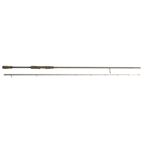 Savage gear prut sg4 vib blade specialist 2,08 m 4-21 g