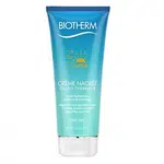Biotherm Tělový krém po opalování After Sun (Oligo Thermal Sparkle Cream) 200 ml