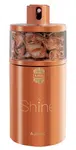 Ajmal Shine - EDP 75 ml