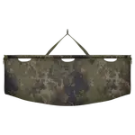 Korda vážící sak compac weigh sling kamo