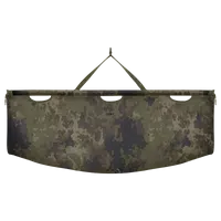 Korda vážící sak compac weigh sling kamo