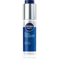 NIVEA MEN Hyaluron osvěžující pleťový gel pro muže 50 ml