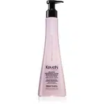 Phytorelax Laboratories Keratin Color bezoplachový kondicionér pro barvené vlasy 250 ml