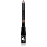 Nudestix Magnetic Matte univerzální tužka na oči odstín Taupe 2,8 g