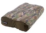 Gardner polštářek smokey branch compact camo pillow