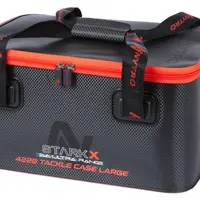 Nytro taška starkx eva 4228 tackle case large