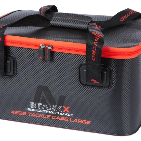 Nytro taška starkx eva 4228 tackle case large