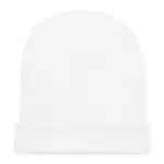 Pinokio Bonnet White Lovely Day
