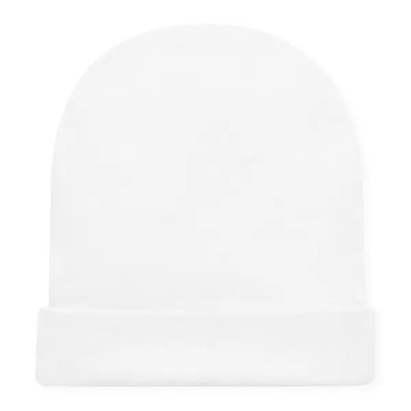 Pinokio Bonnet White Lovely Day