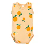 Pinokio Body Sleeveless Fruit&Sun
