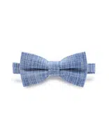 Celio Bowtie Libowwed - Men's