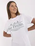 Blouse-D12063M02382C-white