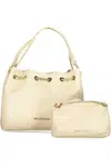 VALENTINO BAGS WOMEN'S BAG BEIGE