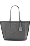 RALPH LAUREN WOMEN'S BAG BLACK